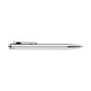 Pelikan Design Ballpoint Pen 