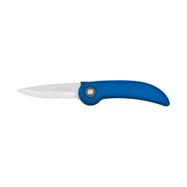 Макетен нож „Kiso“