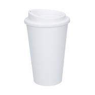 2go-koffiebeker „Premium“