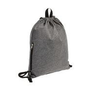 Rucksack Bag 