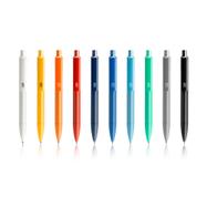 Długopis Prodir DS 4