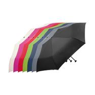 Mini Pocket Umbrella 