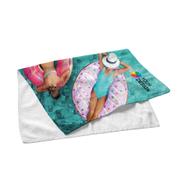 Active Towel „Relax”