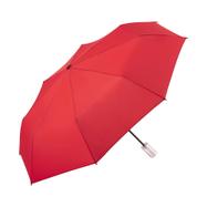 Mini-paraplu „Fillit” met vulbaar handvat