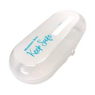 „Keep Safe“depozitare igienica pentru masti de fata