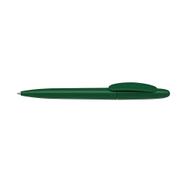 antibakterieller Drehkugelschreiber „Icon Green“