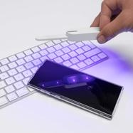 Metmaxx® MobileCleaner Pro UV с UV-C светлина
