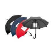 AC Stick Umbrella 