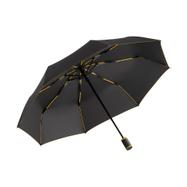 Guarda-chuva de encolher AOC Mini