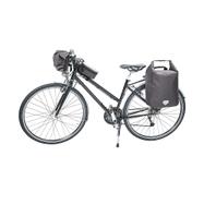 Taske til cykelramme 