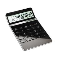 Kalkulator kieszonkowy „Reeves-Neapel”