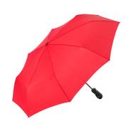 Джобен чадър „Loop”