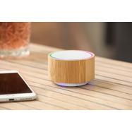 Wireless Lautsprecher „Tokio”