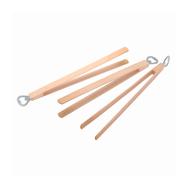Barbecue Tongs 