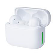 Bluetooth слушалки „ANC TWS”