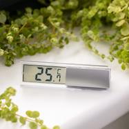Вътрешен термометър „Slim”