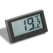 Thermomètre numérique 