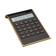 Solar Pocket Calculator 