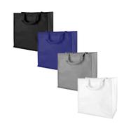 Large PP Non Woven Bag 