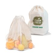 Fruit and Vegetable Bag 