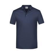 Herren Shirt „Pique Polo“