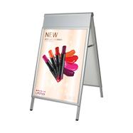 Waterproof Poster Stand 