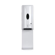 Desinfectiedispenser „Sensor-Wall II“
