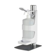 Table-top Disinfection Dispenser 