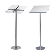 Lectern Stand 
