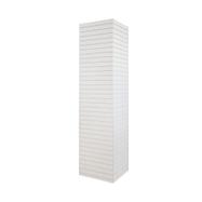 Torre FlexiSlot® «York» para cubrir pilares