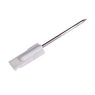 Metal Pin with Stainless Steel Needle for Price Display 