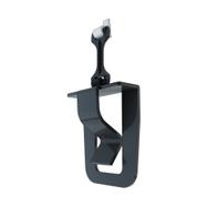 Universal Clip for Price Display 