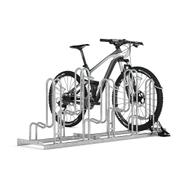 Fahrradständer „BR“