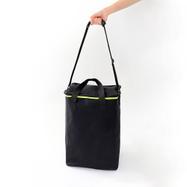 Carry Bag for folding Leaflet Stand 
