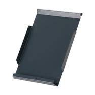 Tray for Poster Stand 