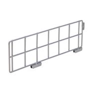 Wire Shelf Divider FlexiSlot®