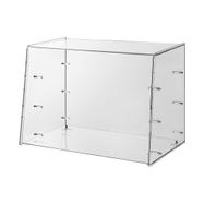3-Shelf Protective Cover 