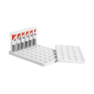 Cartridge Insert for Silicone, Acrylic...