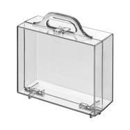 Kunststoff-Koffer „Mini“