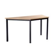 Sistema de mesa “Kombi Trapez”