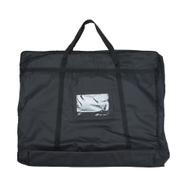 Carry Bag for Round Counter 