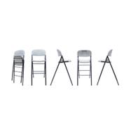 Barska stolica „Klappbar“
