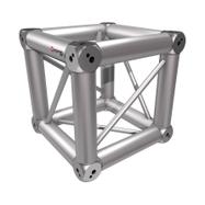Boxcorner pour poutre aluminium Naxpro FD24
