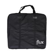 Carry Bag for Flux Chair