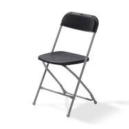 Składane krzesło 
