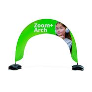 Банер - арка „Zoom-Arch“