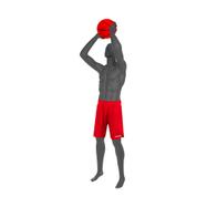 Etalagepop „Basketball“