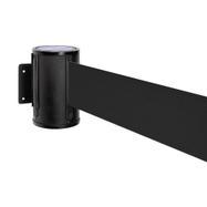 Barrier Tape for Wall Mounting 