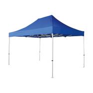 Промоционна палатка „Zoom“ 4,5 x 3m