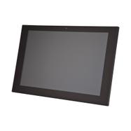 Interaktives POS-Tablet  „POS.tab eco“
